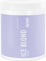 Produktbild: GLYNT ICE BLOND Mask 1000 ml