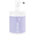 Produktbild: Glynt Ice Blond Mask 1000ml (ohne Pumpe)