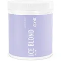 Produktbild: GLYNT Ice Blond Mask 1000ml