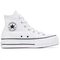 Produktbild: Converse Sneakers in Weiß - 36