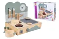 Produktbild: EH kleine Tischküche | Spiel | Deutsch (2023) | 100002700 | Eichhorn