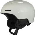 Produktbild: Sweet Protection Winder Helmet matte bronco white (MBRWH) S-M
