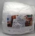 Produktbild: Kinder Bettdecke Set mit Kissen 80x80cm + Kinder Bettdecken 135x200cm  NEU & OVP
