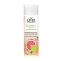 Produktbild: CMD Naturkosmetik Sunny Sports Shampoo/Duschgel