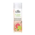 Produktbild: CMD Naturkosmetik - Sunny Sports - Shampoo / Duschgel - 200 ml