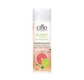 Produktbild: CMD Naturkosmetik Körperpflegemittel Sunny Sports, 1-tlg., Shampoo/Duschgel 200ml und Körperlotion 200ml