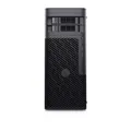 Produktbild: Dell Precision 5860 Xeon W3-2425 6-Core 64GB DDR5 1TB SSD Quadro A4000, Win 11