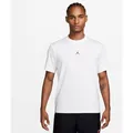 Produktbild: NIKE Herren Fantrikot Jordan Sport Essentials
