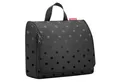 Produktbild: REISENTHEL® Kulturbeutel toiletbag XL Waschtasche