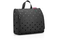 Produktbild: REISENTHEL® Kulturbeutel Toiletbag XL