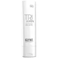 Produktbild: Glynt Trijuven Step 3 200ml