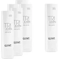Produktbild: 5+1 Angebot GLYNT TRIJUVEN© step 3 200ml
