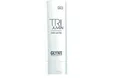 Produktbild: Glynt TRIJUVEN step 3, 200 ml