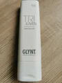 Produktbild: Glynt Haarpflege Trijuven Step 3 200 ml