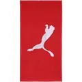 Produktbild: Y4755 Puma Team Handtuch Großes Pool-/strandtuch L 70x140