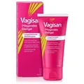 Produktbild: Vagisan Pflegendes Gleitgel
