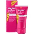 Produktbild: Vagisan Pflegendes Gleitgel 50 g