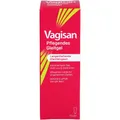 Produktbild: VAGISAN pflegendes Gleitgel 50 g PZN20011721