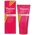 Produktbild: VAGISAN pflegendes Gleitgel 50g PZN 20011721