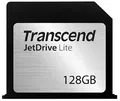 Produktbild: Transcend JetDrive Lite 130 - Flash-Speicherkarte
