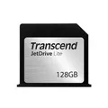 Produktbild: TS128GJDL130 Transcend JetDrive Lite 130 128GB 128GB 95 MB/s 55 Staubresiste ~D~