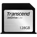 Produktbild: Transcend JetDrive Lite 130 128GB MacBook Air 13 2010