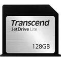 Produktbild: Transcend JetDrive™ Lite 130 Apple Erweiterungskarte 128 GB
