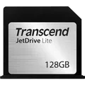 Produktbild: Transcend JetDrive Lite 130 128GB MacBook Air 13