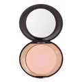 Produktbild: Charlotte Tilbury - Cheek To Chic Swish & Pop Blusher - Puderrouge - # Love Glow
