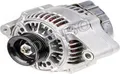 Produktbild: DENSO DAN1357 Lichtmaschine Generator LiMa 75A 14V für SUZUKI SWIFT III (MZ, EZ) SX4 (EY, GY) SX4 Stufenheck (GY)