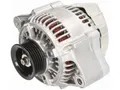 Produktbild: LICHTMASCHINE FÜR SUZUKI SX4 1.5 1.6 SWIFT III MK3 1.3 1.5