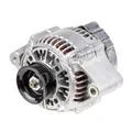 Produktbild: DENSO Generator Lichtmaschine 75A 14V für Suzuki SX4 Swift III Stufenheck