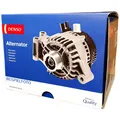 Produktbild: DENSO DAN1357 Lichtmaschine 14V 75A für SWIFT III SX4 1.3 1.5 1.6 02.05- SUZUKI