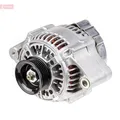 Produktbild: DENSO Generator DAN1357 für SUZUKI