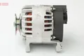 Produktbild: DENSO Lichtmaschine Generator LiMa ohne Pfand DAN1357