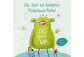 Produktbild: Kosmos Spiel Kinderspiel Geschicklichkeitsspiel Das kleine Wir 683580