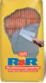 Produktbild: Lugato RR Hochleistungsmörtel 5 kg