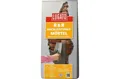 Produktbild: Lugato R&R HOCHLEISTUNGSMÖRTEL 25 kg