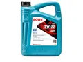 Produktbild: ROWE - 5 Liter HIGHTEC SYNT RS D1 SAE 5W-30 Motorenöl - PKW Hochleistungs Motoröl