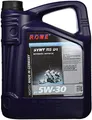 Produktbild: ROWE HIGHTEC SYNT RS D1 SAE 5W-30, 5 Liter