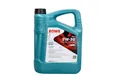 Produktbild: ROWE Hightec Synt RS D1 SAE 5W-30 5 Liter 20212-0050-99