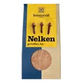 Produktbild: Nelken - gemahlen 35g | SONNENTOR