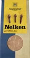 Produktbild: Sonnentor Nelken gemahlen 35g Bio