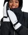 Produktbild: Roxy Snowboardhandschuhe ROXY Jetty