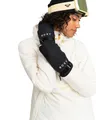 Produktbild: Roxy ROXY Jetty - Snowboard-/Skifäustlinge für Frauen