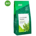 Produktbild: Griechischer Bergtee Sideritis scardica Bio Salus
