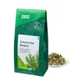 Produktbild: Salus® Griechischer Bergtee