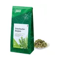 Produktbild: Griechischer Bergtee Sideritis scardica Bio Salus 40 g Tee