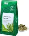 Produktbild: GRIECHISCHER Bergtee Sideritis scardica Bio Salus 40 g