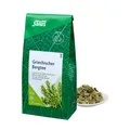 Produktbild: Griechischer Bergtee 40g Beutel Salus Sideritis Scardica Bio lose Kräutertee